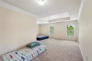 5705 Aspen Dr, Cumming, GA 30040 - Photo 16