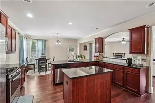 5705 Aspen Dr, Cumming, GA 30040 - Photo 6