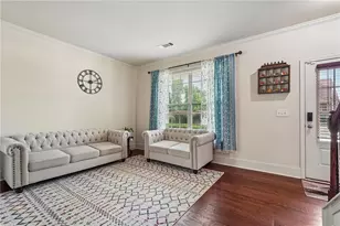 5705 Aspen Dr, Cumming, GA 30040 - Photo 10
