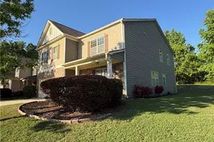 5705 Aspen Dr, Cumming, GA 30040 - Photo 38