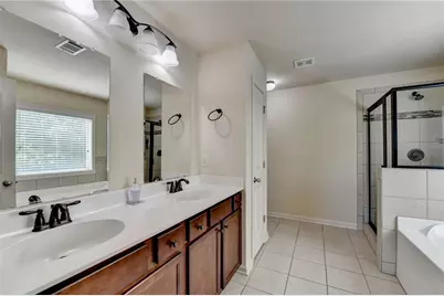 5705 Aspen Drive, Cumming, GA 30040 - Photo 34