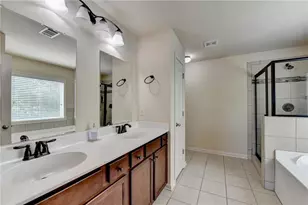 5705 Aspen Dr, Cumming, GA 30040 - Photo 34