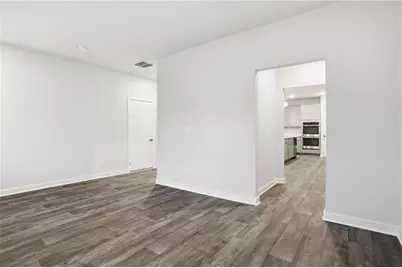 359 Jarrett Street, Fairburn, GA 30213 - Photo 6