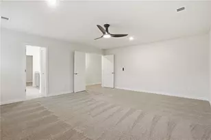 359 Jarrett St, Fairburn, GA 30213 - Photo 14
