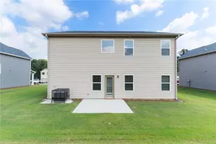 359 Jarrett St, Fairburn, GA 30213 - Photo 28