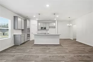 359 Jarrett St, Fairburn, GA 30213 - Photo 10