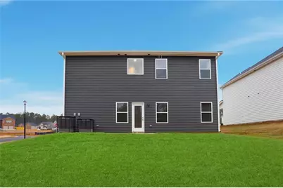359 Jarrett Street, Fairburn, GA 30213 - Photo 30