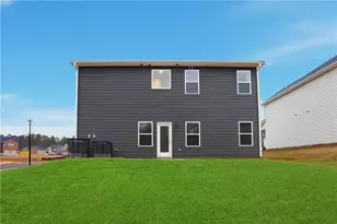 359 Jarrett St, Fairburn, GA 30213 - Photo 30