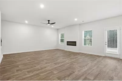 359 Jarrett Street, Fairburn, GA 30213 - Photo 10