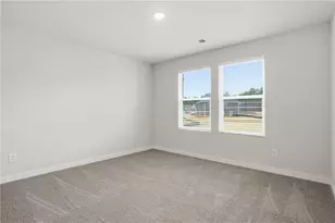 359 Jarrett St, Fairburn, GA 30213 - Photo 26
