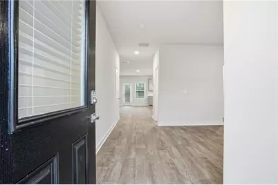 359 Jarrett Street, Fairburn, GA 30213 - Photo 4