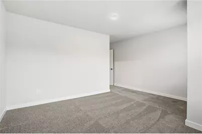 359 Jarrett Street, Fairburn, GA 30213 - Photo 24