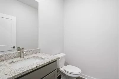 359 Jarrett Street, Fairburn, GA 30213 - Photo 30