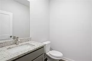 359 Jarrett St, Fairburn, GA 30213 - Photo 30