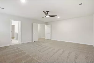359 Jarrett Street, Fairburn, GA 30213 - Photo 16
