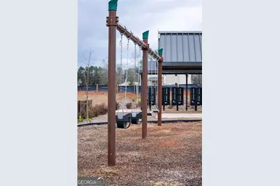 359 Jarrett Street, Fairburn, GA 30213 - Photo 36
