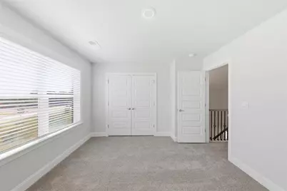 3390 Trevi Trail, Douglasville, GA 30135 - Photo 40