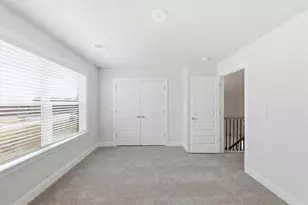 3390 Trevi Trail, Douglasville, GA 30135 - Photo 40
