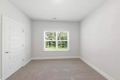 3390 Trevi Trail, Douglasville, GA 30135 - Photo 20