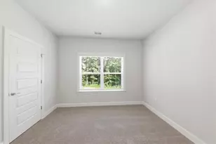 3390 Trevi Trail, Douglasville, GA 30135 - Photo 20