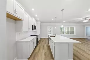 3390 Trevi Trail, Douglasville, GA 30135 - Photo 16