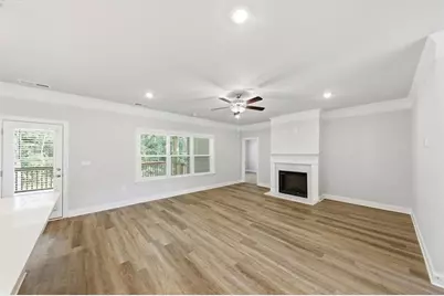 3390 Trevi Trail, Douglasville, GA 30135 - Photo 10