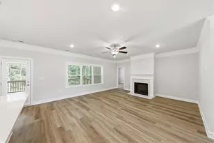 3390 Trevi Trail, Douglasville, GA 30135 - Photo 10