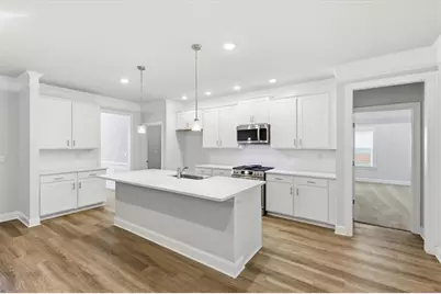 3390 Trevi Trail, Douglasville, GA 30135 - Photo 14