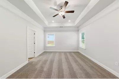 3390 Trevi Trail, Douglasville, GA 30135 - Photo 28