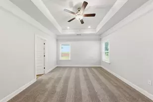 3390 Trevi Trail, Douglasville, GA 30135 - Photo 28
