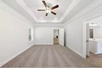 3390 Trevi Trail, Douglasville, GA 30135 - Photo 30