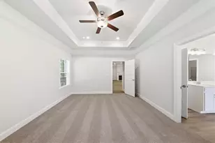 3390 Trevi Trail, Douglasville, GA 30135 - Photo 30