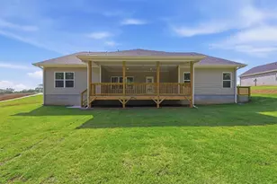3390 Trevi Trail, Douglasville, GA 30135 - Photo 44