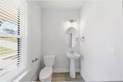 3390 Trevi Trail, Douglasville, GA 30135 - Photo 22