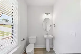 3390 Trevi Trail, Douglasville, GA 30135 - Photo 22