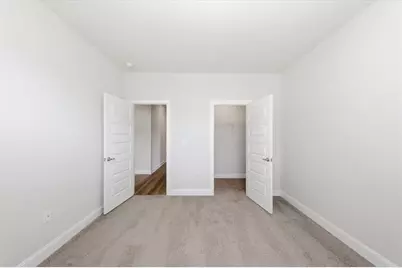 3390 Trevi Trail, Douglasville, GA 30135 - Photo 24