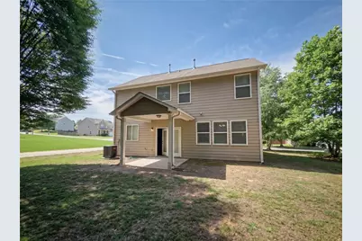 160 Paxton Place, Newnan, GA 30263 - Photo 18