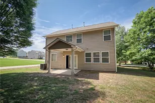 160 Paxton Pl, Newnan, GA 30263 - Photo 18