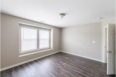 160 Paxton Place, Newnan, GA 30263 - Photo 12