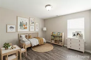 160 Paxton Pl, Newnan, GA 30263 - Photo 14