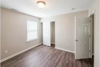 160 Paxton Place, Newnan, GA 30263 - Photo 16