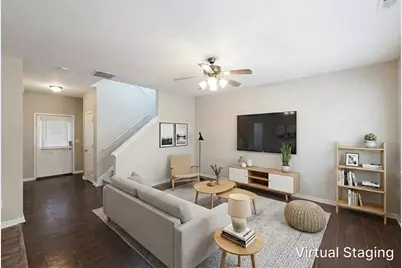 160 Paxton Place, Newnan, GA 30263 - Photo 2