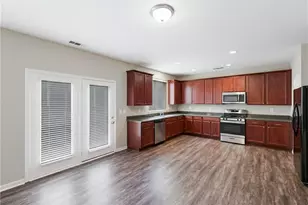 160 Paxton Pl, Newnan, GA 30263 - Photo 4