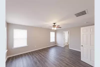 160 Paxton Place, Newnan, GA 30263 - Photo 6