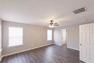160 Paxton Pl, Newnan, GA 30263 - Photo 6