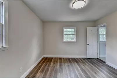85 Georgia Road, Covington, GA 30016 - Photo 32