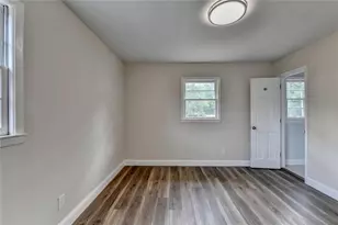 85 Georgia Rd, Covington, GA 30016 - Photo 32
