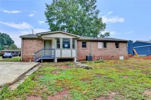 85 Georgia Rd, Covington, GA 30016 - Photo 36