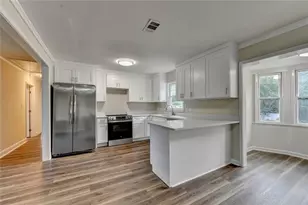 85 Georgia Rd, Covington, GA 30016 - Photo 16