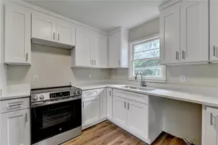 85 Georgia Rd, Covington, GA 30016 - Photo 10